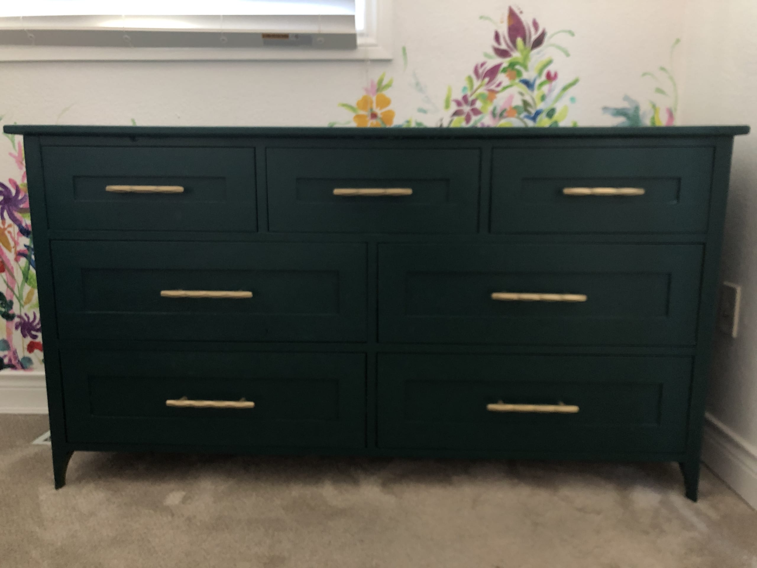 bedroom clothing drawer 2 bedroom clothing drawer